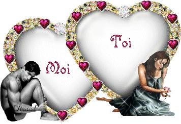 moi et toi